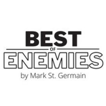 BEST OF ENEMIES Comes to Theatre Tuscaloosa Next Year