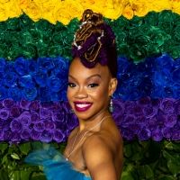 Barrington Stage Company to Present AIN'T MISBEHAVIN', Directed and Choreographed by…