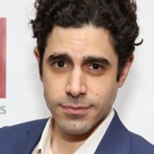 Kelli O'Hara, Damon Daunno Among Latest Stars Announced to Attend BroadwayCon 2020