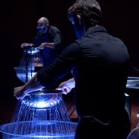San Diego Symphony Presents TO THE EARTH FESTIVAL Interview