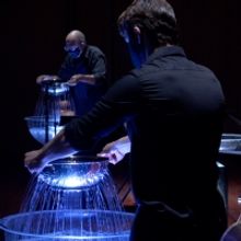 San Diego Symphony Presents TO THE EARTH FESTIVAL