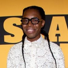 New York Theatre Workshop Will Host a Masterclass With Jeremy O. Harris