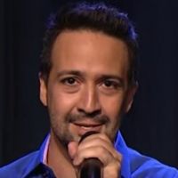 VIDEO: Lin-Manuel Miranda and Jimmy Fallon Perform A Show-Stopping Salute to the…