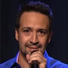 VIDEO: Lin-Manuel Miranda and Jimmy Fallon Perform A Show-Stopping Salute to the Retu