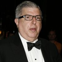 VIDEO: On This Day, June 2- Remembering Marvin Hamlisch