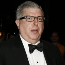 VIDEO: On This Day, June 2- Remembering Marvin Hamlisch