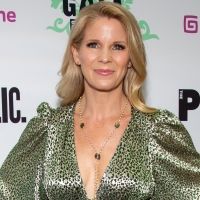 Kelli O'Hara, Jessica Vosk, and More Announced for 92NY 2022/23 Tisch Music Season Interview