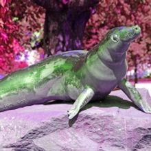 Cast Announced for Alan Harris' SUGAR BABY at Alphabetti Theatre, Newcastle