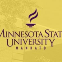 MNSU Theatre Department Puts Shows on Hold For Two Weeks