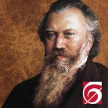 Springfield Symphony Orchestra Announces Adult Music Education Events