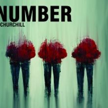 A NUMBER Opens Rec Room Arts 2023 Season Of Plays In Downtown Houston