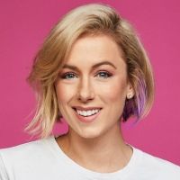 Iliza Shlesinger Brings Her Comedy Tour To Newark