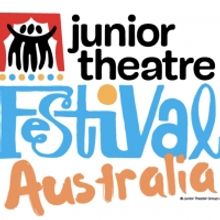 Junior Theatre Festival Australia Kicks Off 2020 Edition This Month