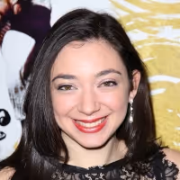 Julie Benko, Santino Fontana, Leslie Uggams, and More to Play 54 Below Next Month