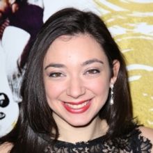 Julie Benko, Santino Fontana, Leslie Uggams, and More to Play 54 Below Next Month