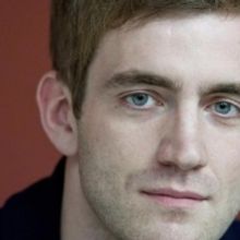Theater St.Gallen Presents LOOT - LITERATURE AND THEATRE