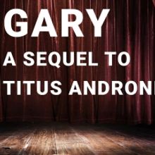 GARY Opens This Month in Wellfleet