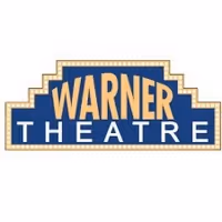 Warner Theatre Cancels I AM MY OWN WIFE After Backlash For Casting a Cisgender Man…
