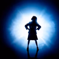 Lashana Lynch to Play 'Miss Honey' in MATILDA Movie Musical