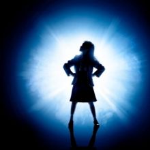 Lashana Lynch to Play 'Miss Honey' in MATILDA Movie Musical