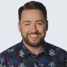 The National Lottery's BIG NIGHT OF MUSICALS Will Be Broadcast on BBC One This Month