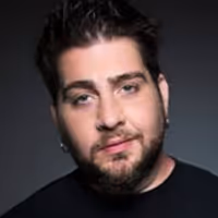 Big Jay Oakerson Comes to Comedy Works Larimer Square This Week