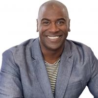 Hollywood Foreign Press Association Appoints Chief Diversity Officer, Neil Phillips