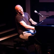 IT'S A LITTLE BIT FUNNY Will Be Performed at the Bowdon Rooms This Month