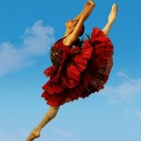Marianela Nuñez and Vadim Muntagirov to Appear As Guest Performers In Birmingham…