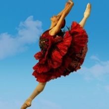 Marianela Nuñez and Vadim Muntagirov to Appear As Guest Performers In Birmingham Roy