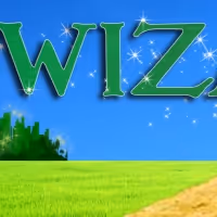 Cape Fear Regional Theatre Presents THE WIZARD OF OZ in Winter 2021