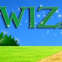 Cape Fear Regional Theatre Presents THE WIZARD OF OZ in Winter 2021