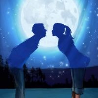 Davis Gaines Returns To Orlando Shakes For THE FANTASTICKS