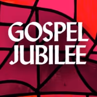 Gospel Jubilee Returns To Proctors On Saturday, April 23
