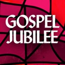 Gospel Jubilee Returns To Proctors On Saturday, April 23