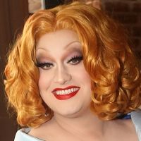 Jinkx Monsoon Joins Next Season of DOCTOR WHO