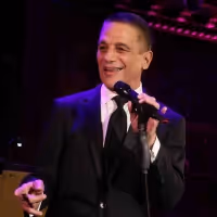 Tony Danza to Host Police Athletic League Virtual Gala