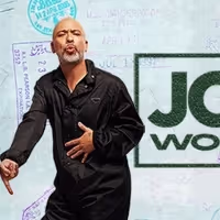 Comedian Jo Koy Will Bring The 2023 Jo Koy World Tour Heading To Ubs Arena In…