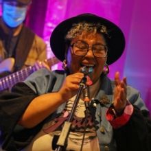 The People's Party: BIPOC Affinity Performances Begin This Month at PCS