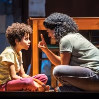 Mirvish Announces Revised Scheduled, Including & JULIET, ROOM, and More