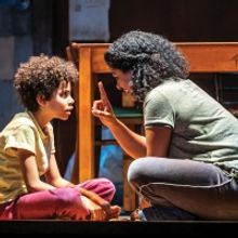 Mirvish Announces Revised Scheduled, Including & JULIET, ROOM, and More