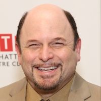 Jason Alexander, Jon Hamm, Lisa Kudrow, Rachel Bloom & More to Take Part in…