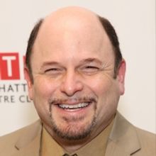 Jason Alexander, Jon Hamm, Lisa Kudrow, Rachel Bloom & More to Take Part in Celebrity