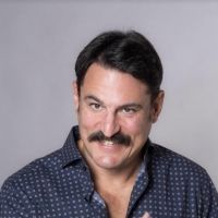 All Things Comedy to Present Joe Bartnick's Special Taping with Host Bill Burr