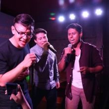 City Of Chicago Announces Top 6 Finalists For Chicago Sings Karaoke Competition