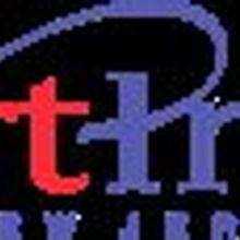 New Jersey Theatre Alliance and ArtPride NJ and the Creating Change Network Present C