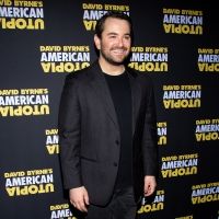 Alex Brightman, Betsy Wolfe and More To Take Part in Paul Rudd's All-Star Bowling…