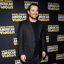Alex Brightman, Betsy Wolfe and More To Take Part in Paul Rudd's All-Star Bowling Ben