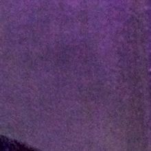 Photo Flash: Primal Forces Opens Season with ANDY AND THE ORPHANS