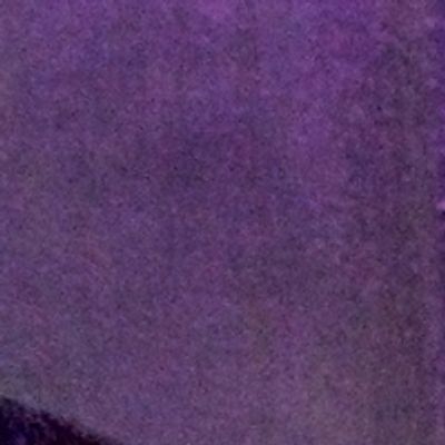 Photo Flash: Primal Forces Opens Season with ANDY AND THE ORPHANS